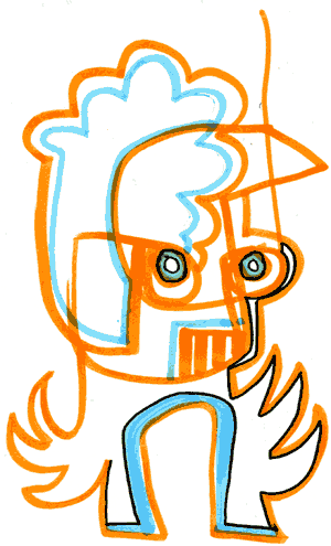 KEN